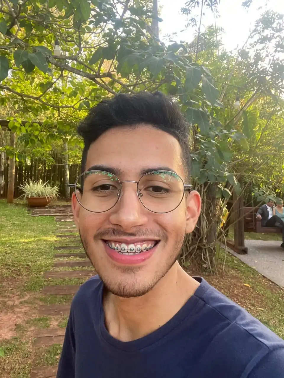 Caio Nunes