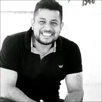 Marco Ferreira