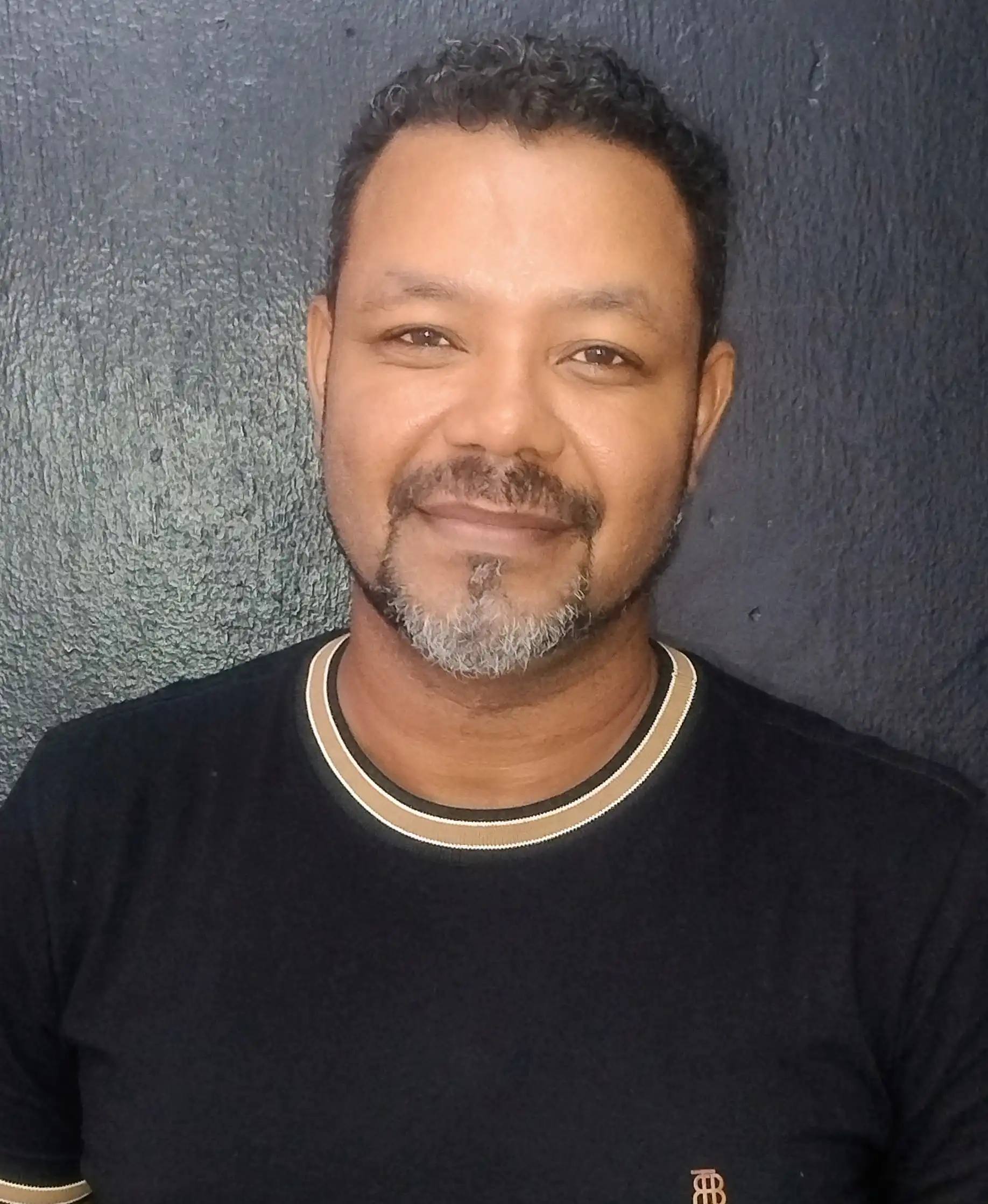 Rafael Dourado