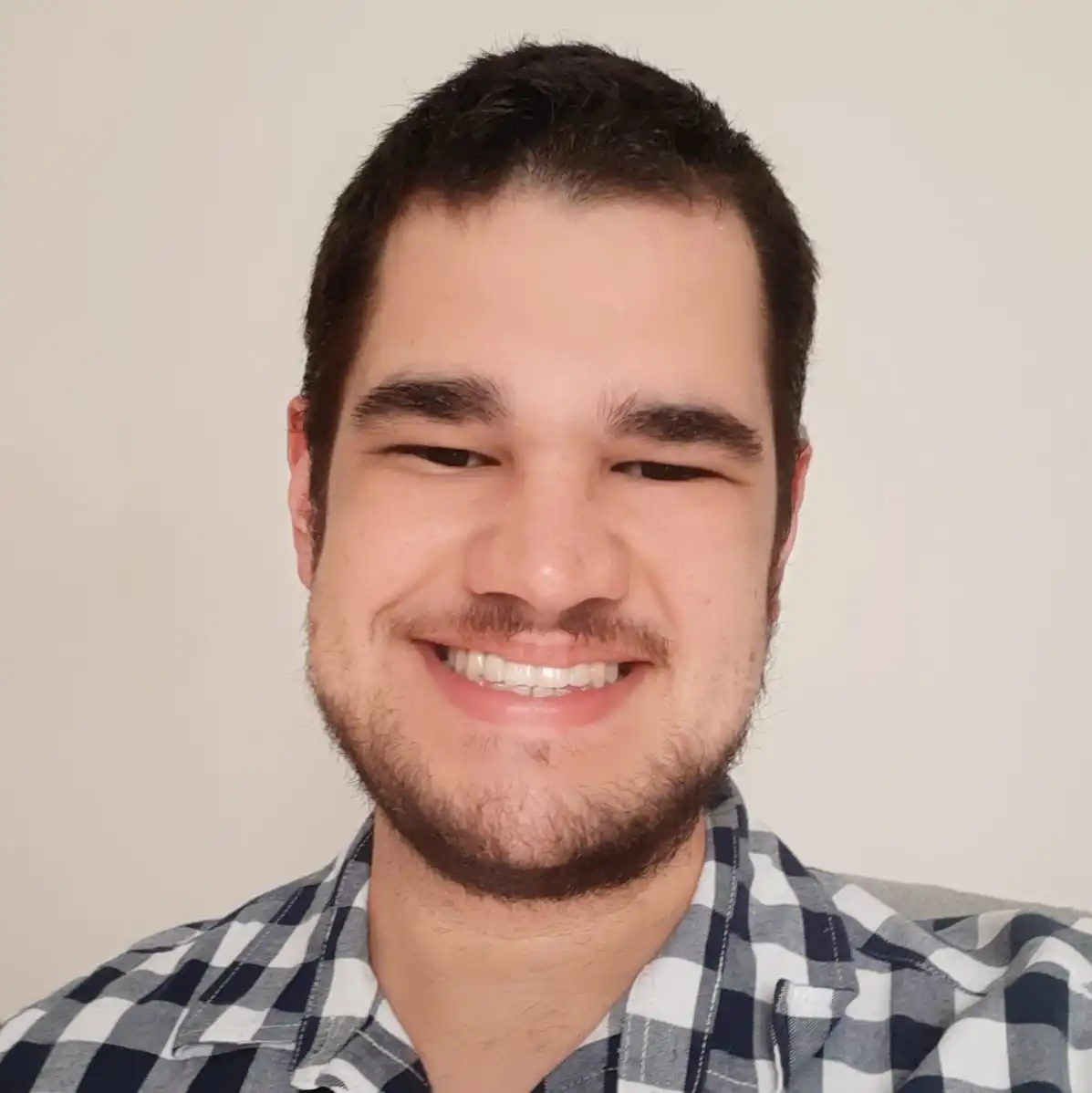 Danilo Araujo