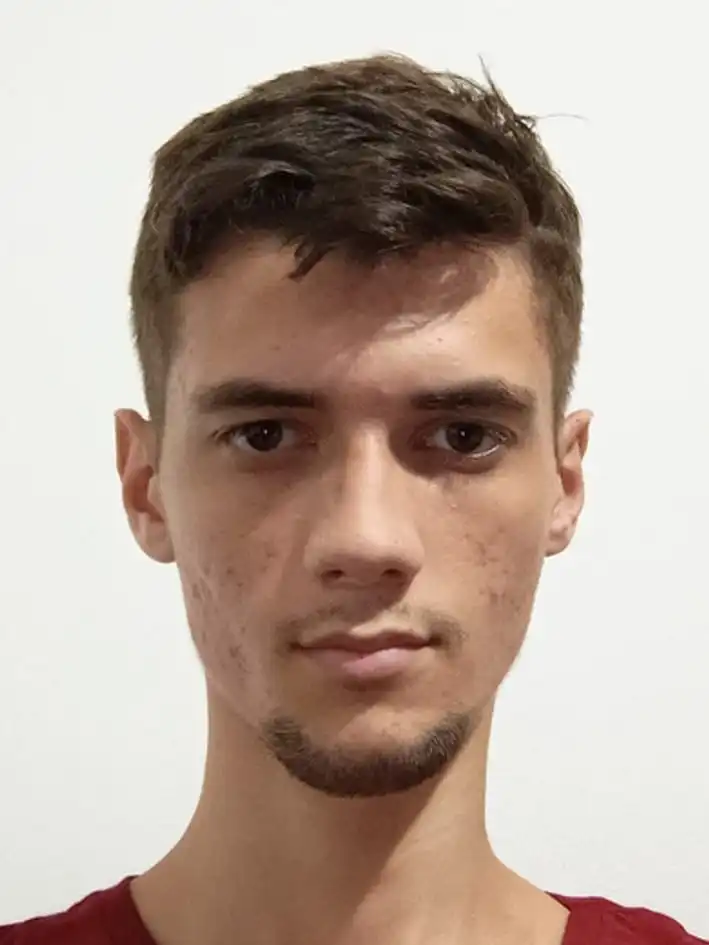 Caio Abreu