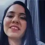 Raísa Pedrotti
