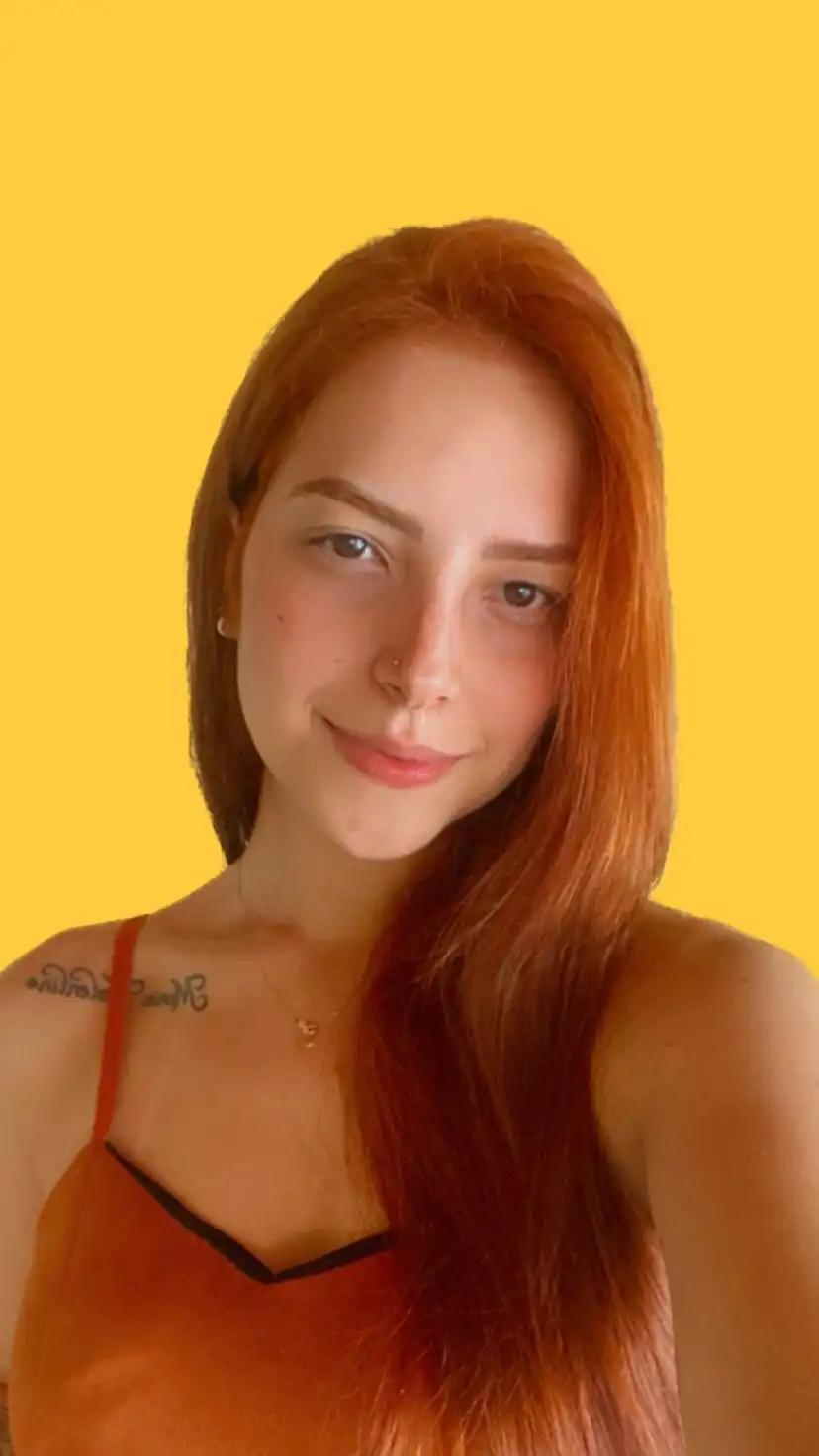 DAIANY QUEIROS PAIVA