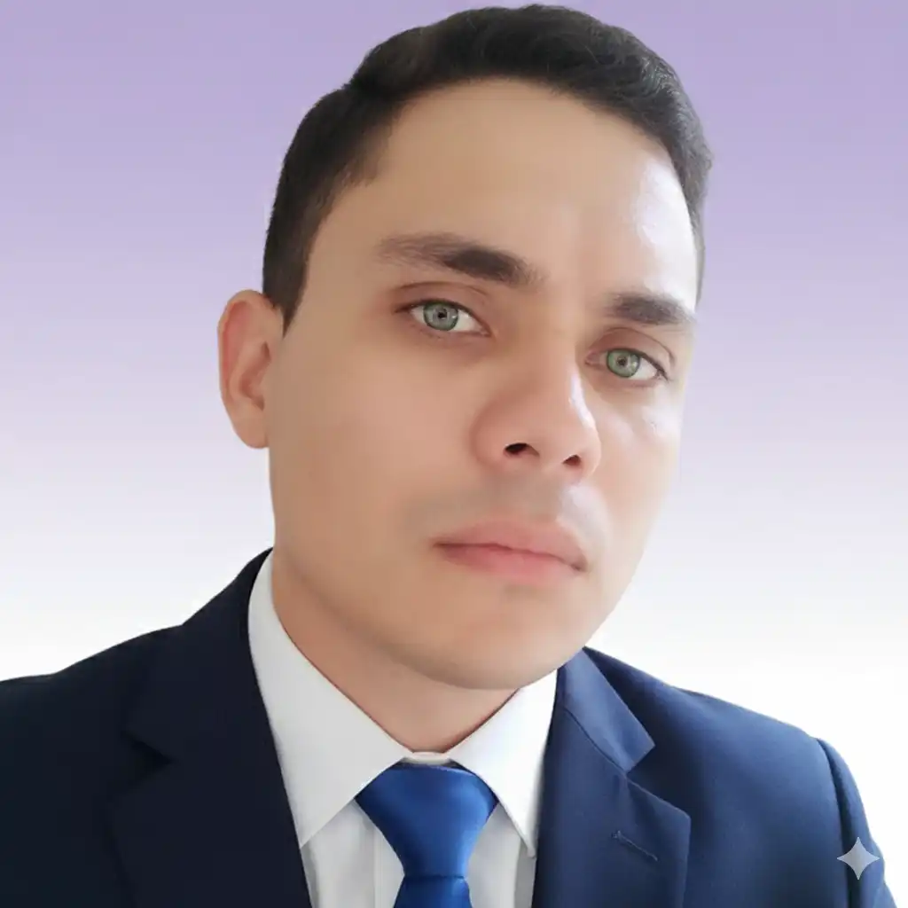 Saulo Maciel