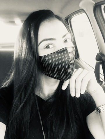 Maria Silva