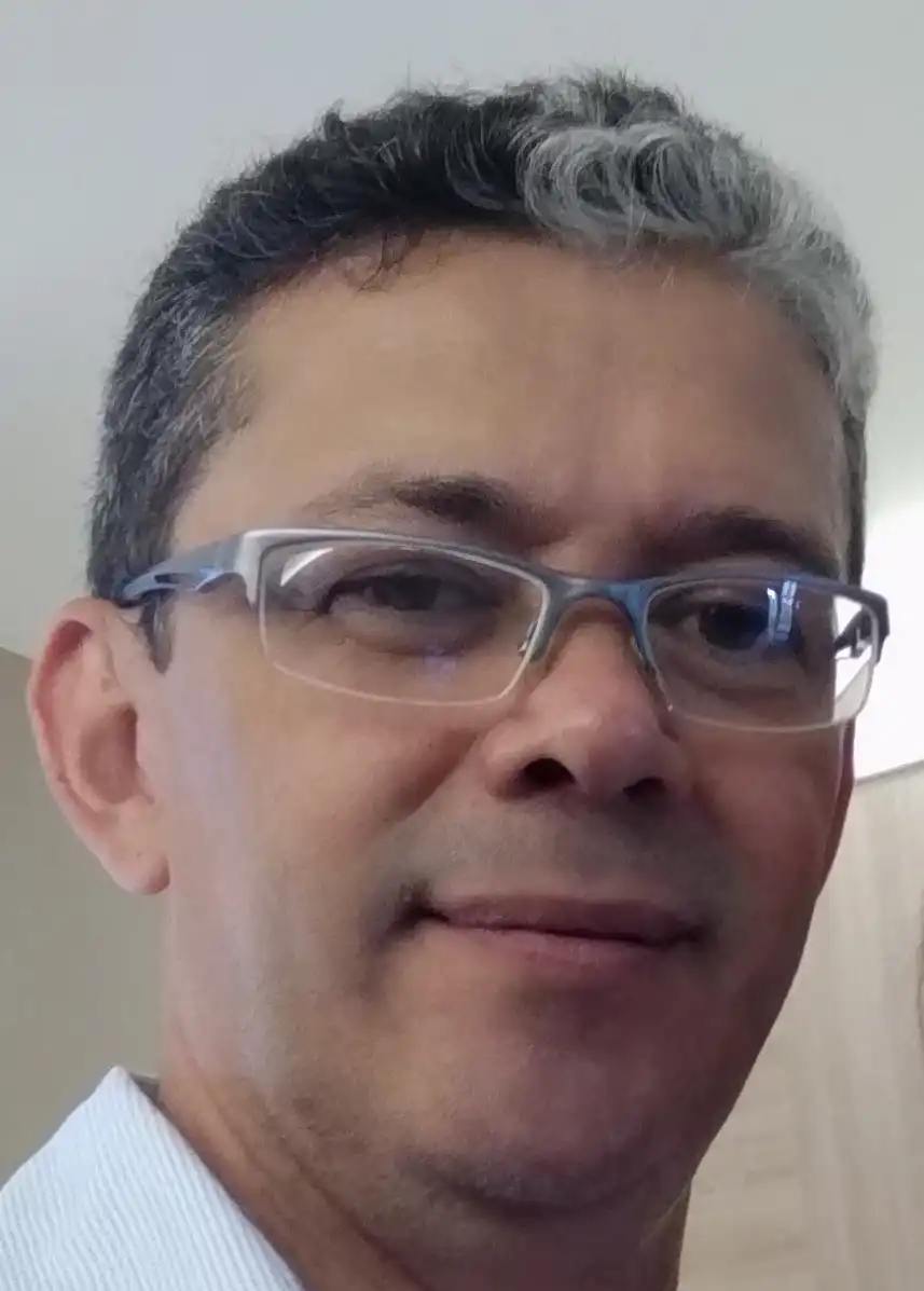 João Neto
