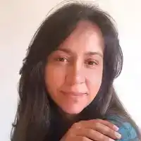 Suely Messias