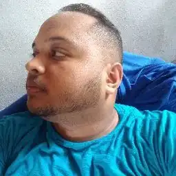 Jonatas Borges