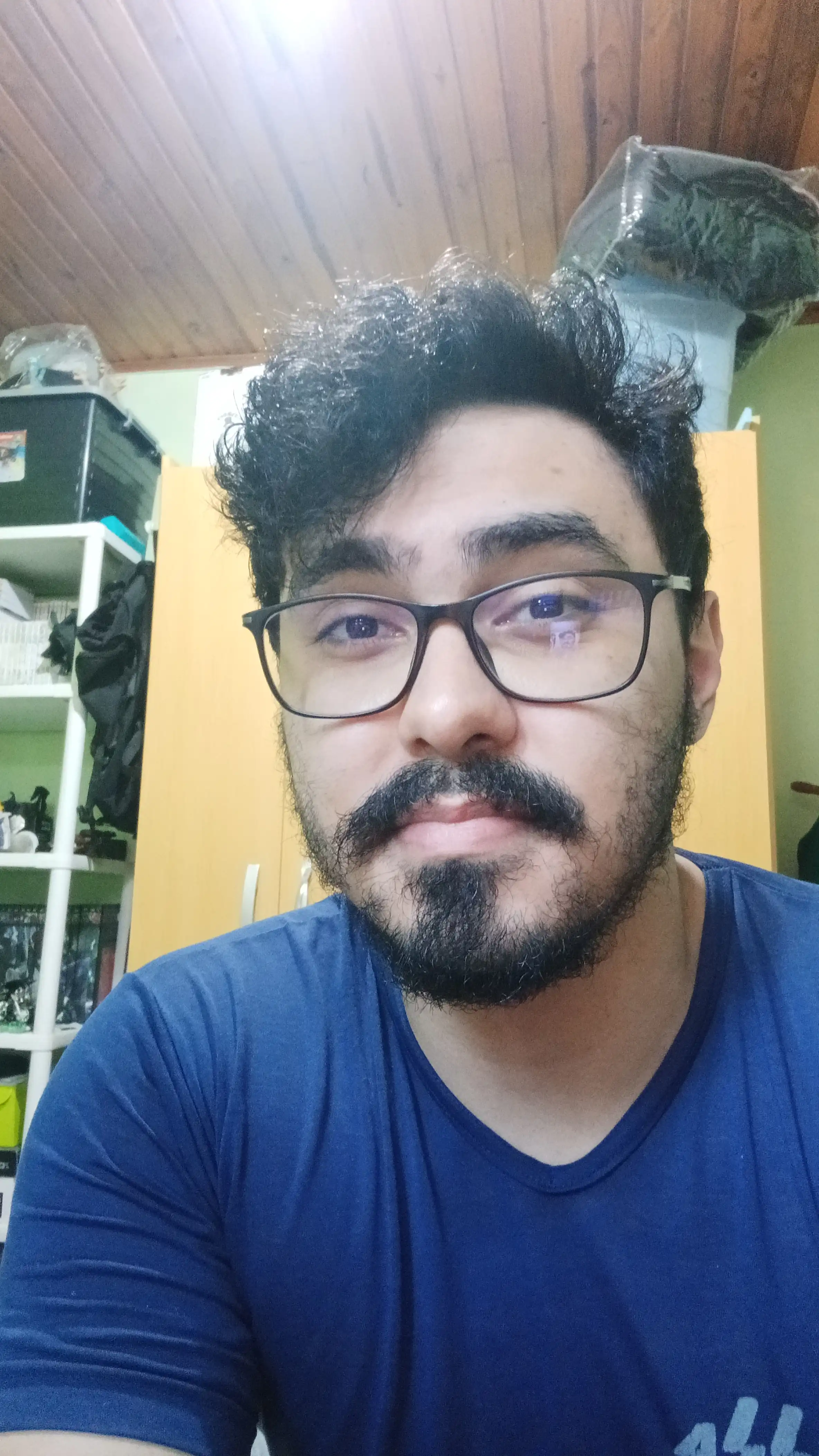 Ismael Reis