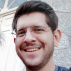Paulo Leme