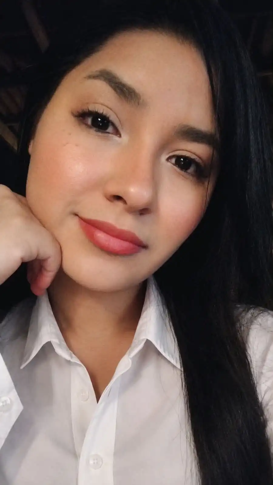 Millene Júnior