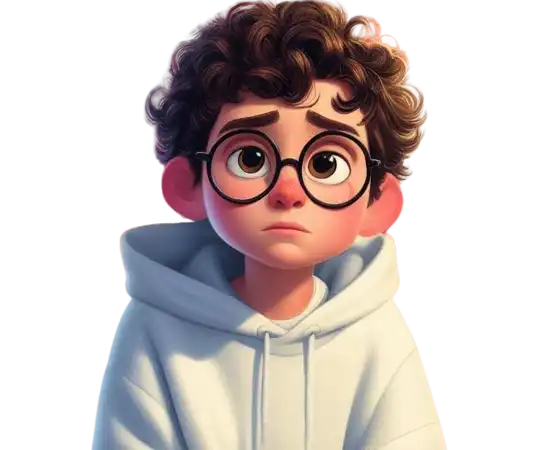 Rian Costa