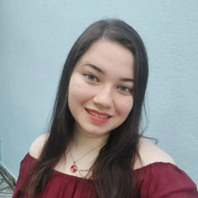 Paula Souza