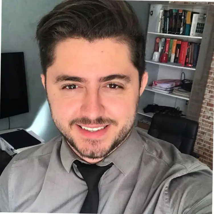 Francisco Matos
