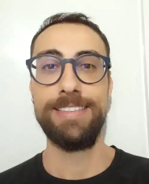 perdi Bianco