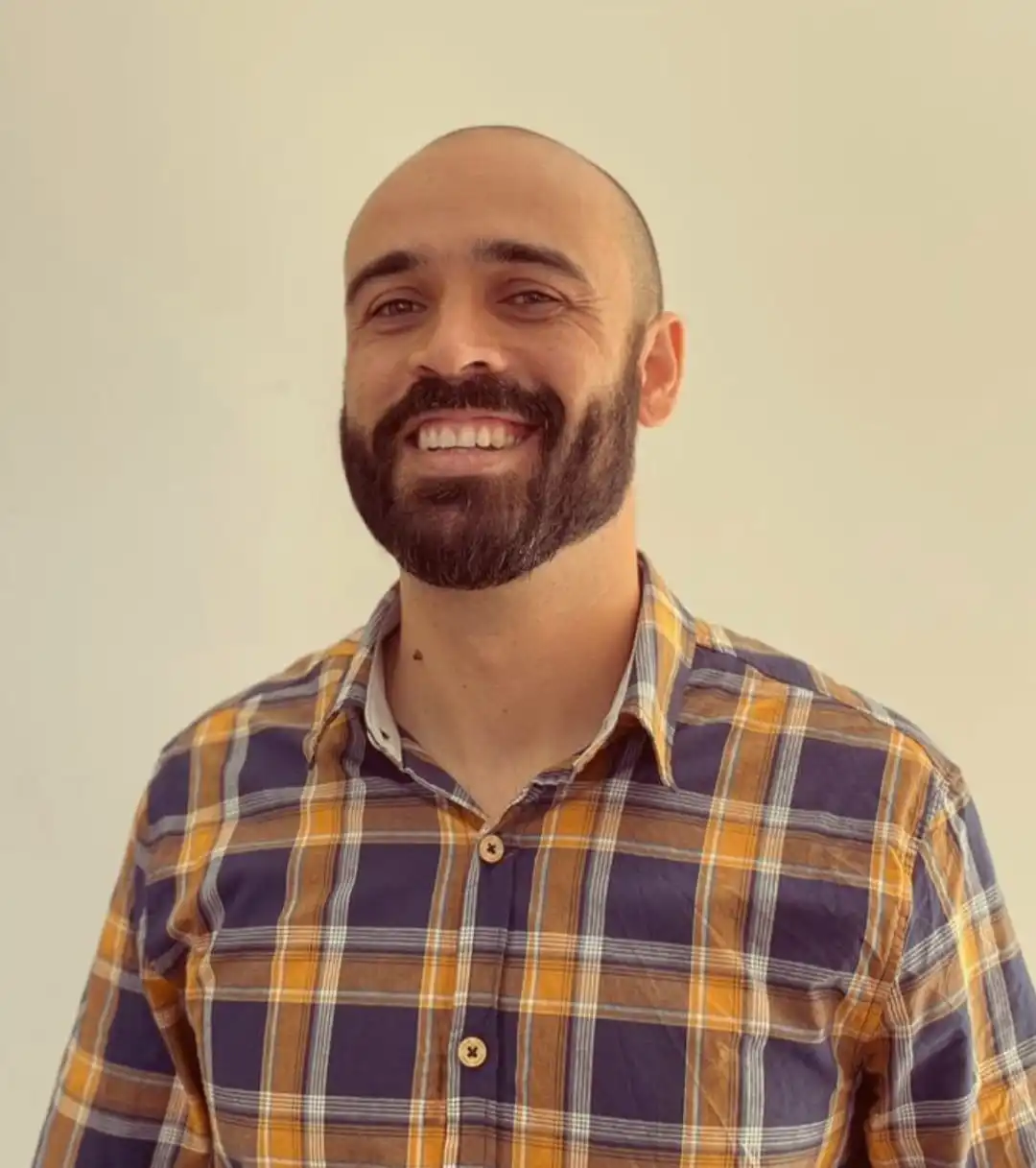 Paulo Rosa