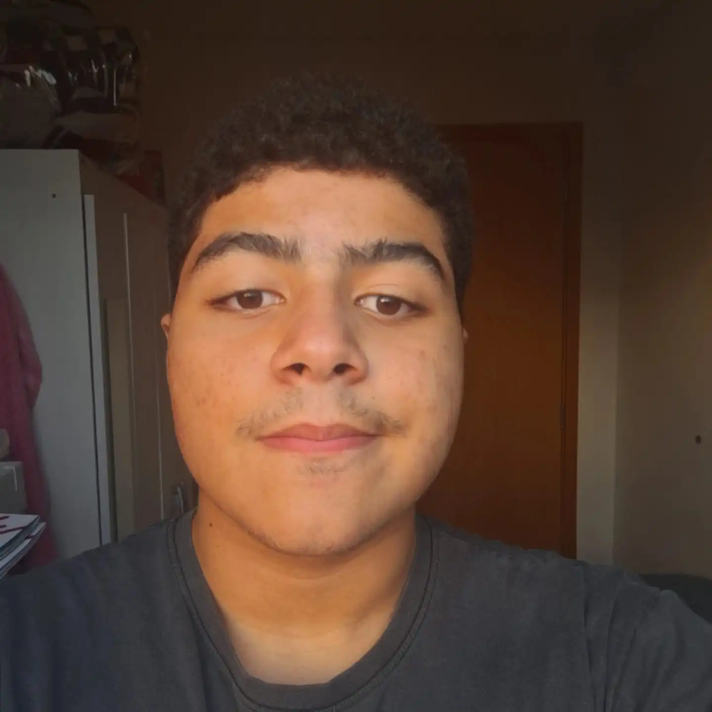 Thiago Sousa