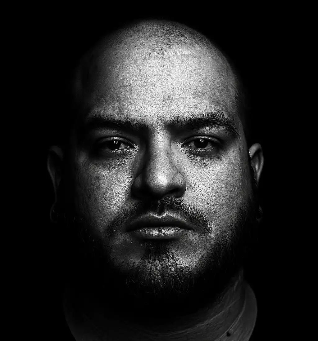 Victor Moreira