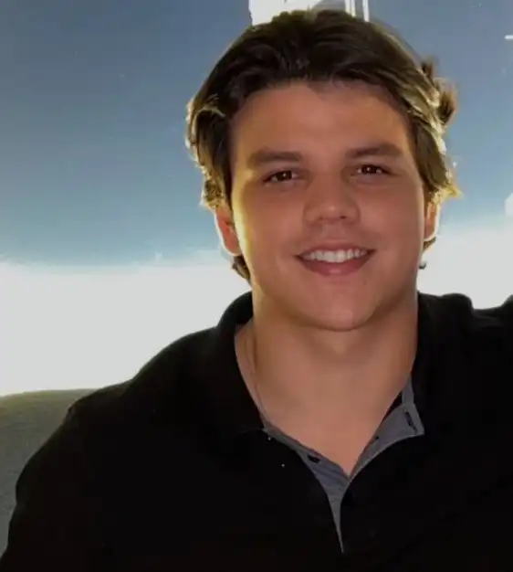 osiris neto