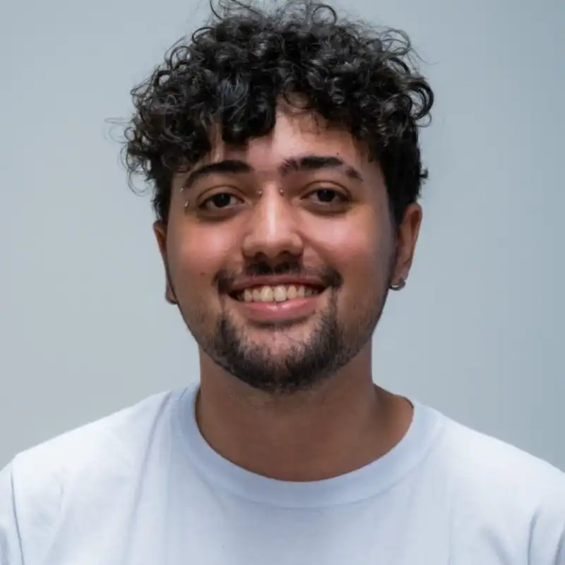 Victor Saliba