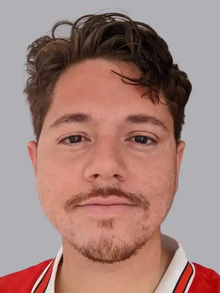 Gabriel Alves