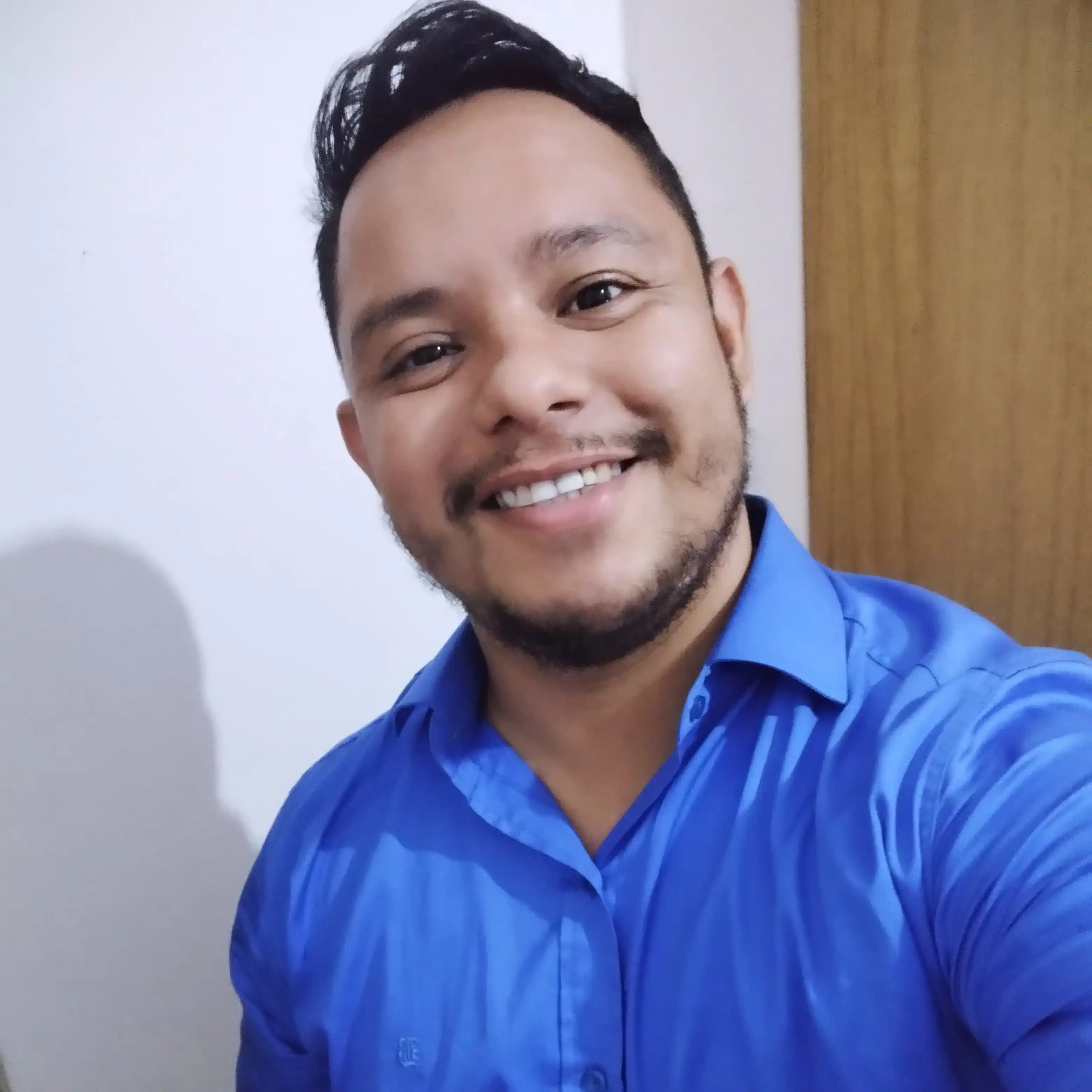 Renan Silva