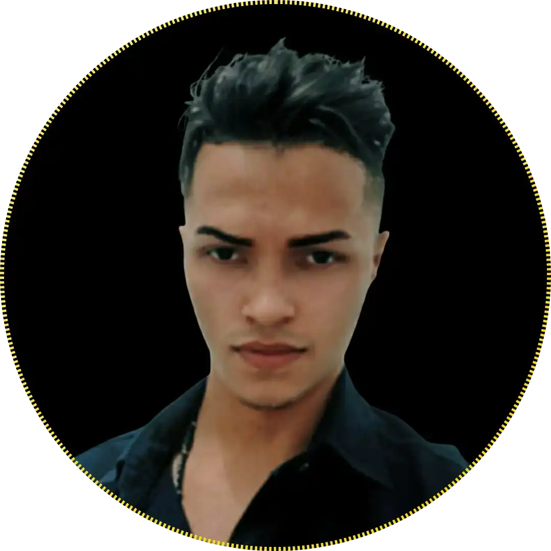 Wergiley Silva