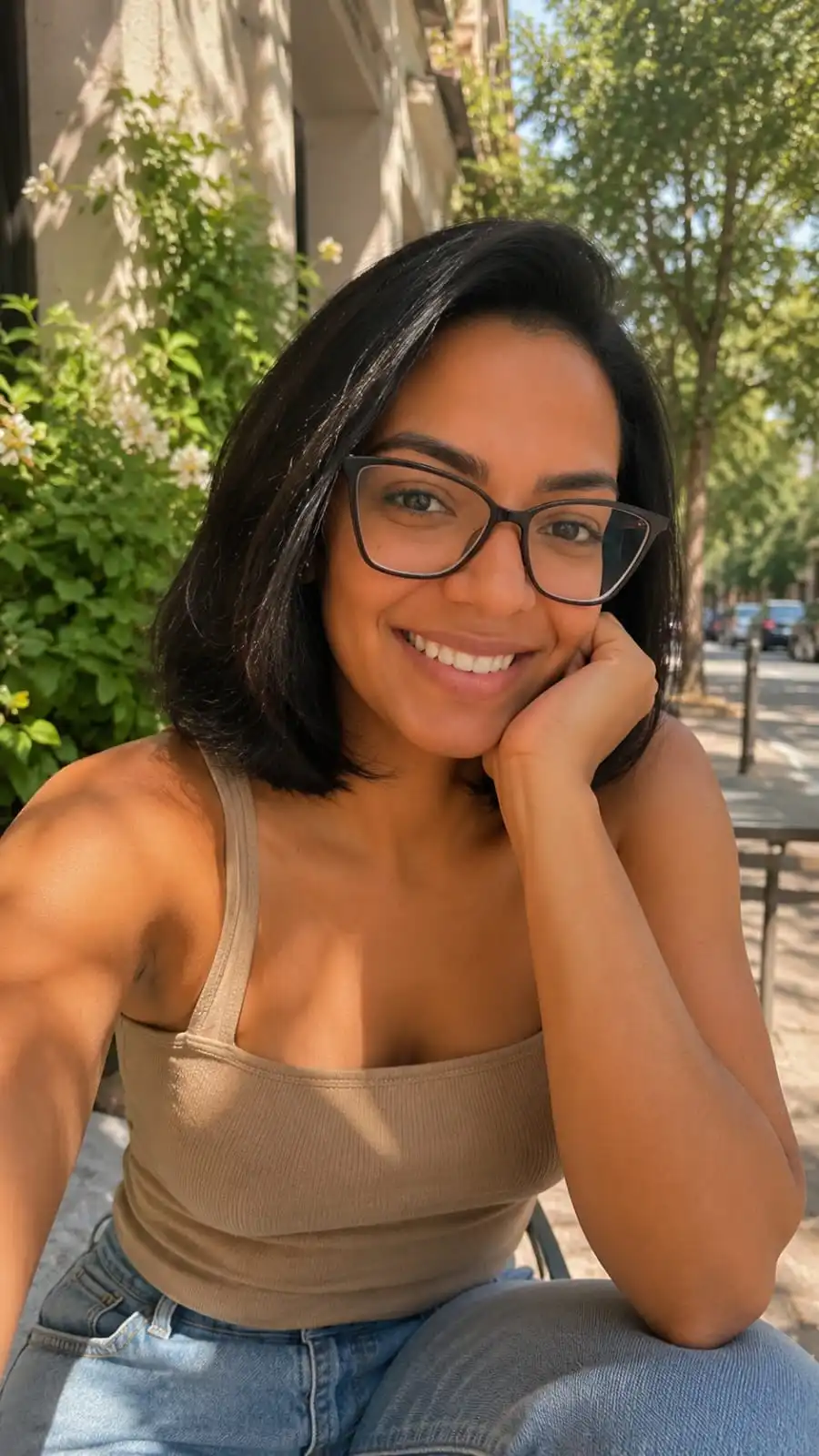 Giovanna Machado