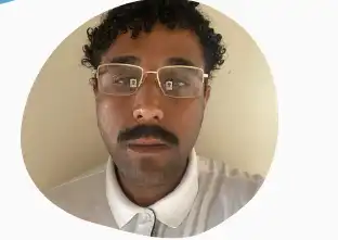 Márcio Junior