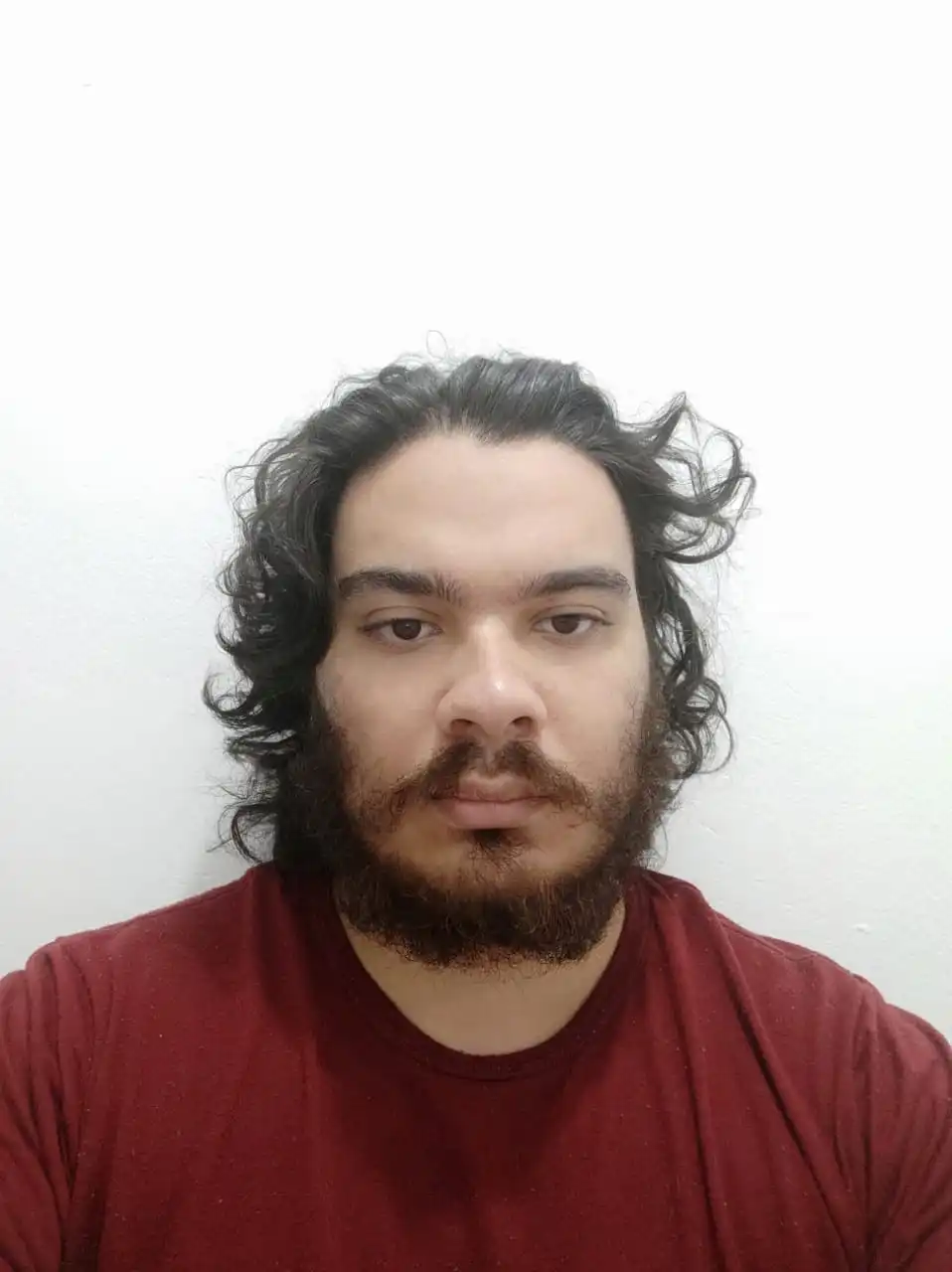 Guilherme Dias