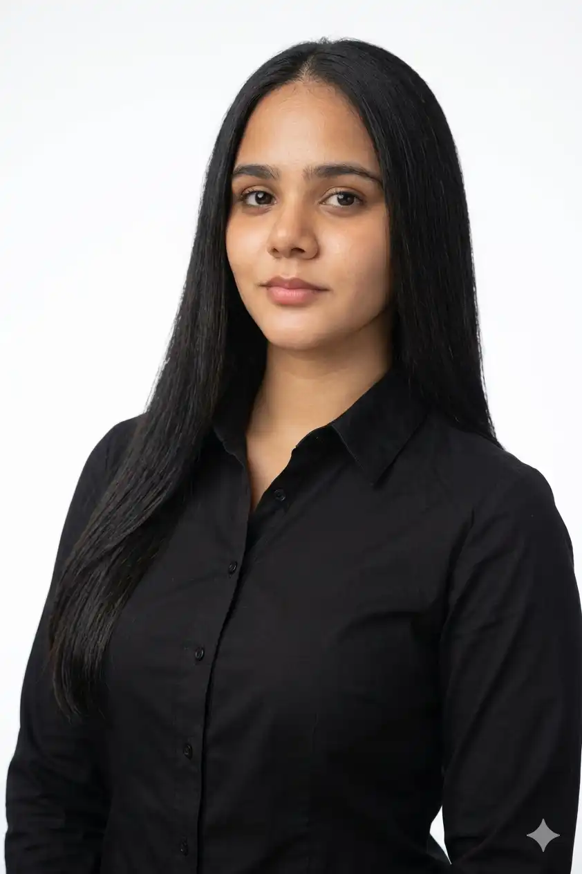 MORGANA ASSIS