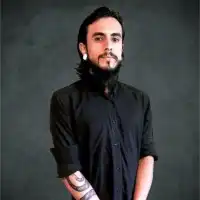 Luiz Messias