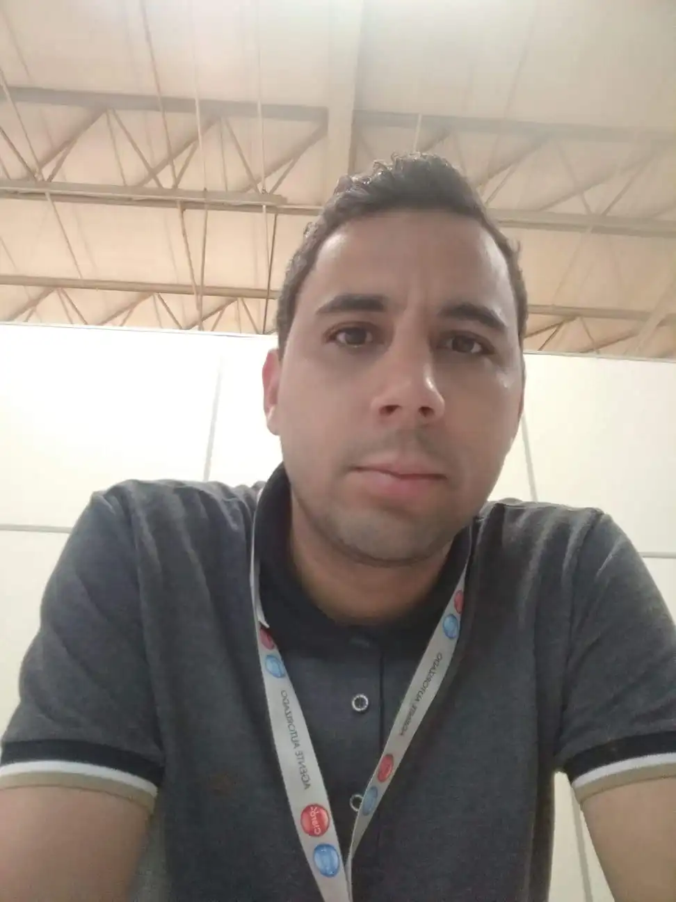 Juan Lima