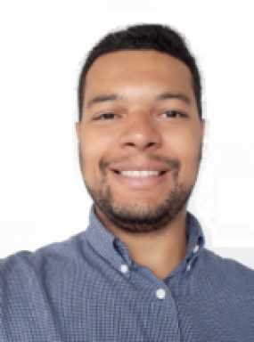 Wagner Souza
