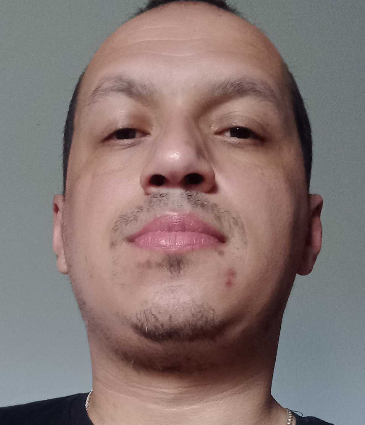 Deivid Anjos