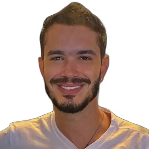 Renan Henrique Romao Ferreira