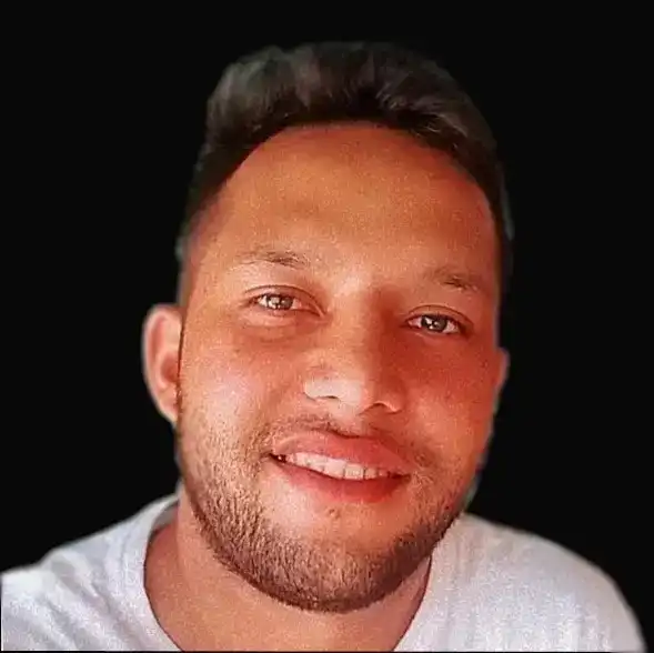 Rafael Lima