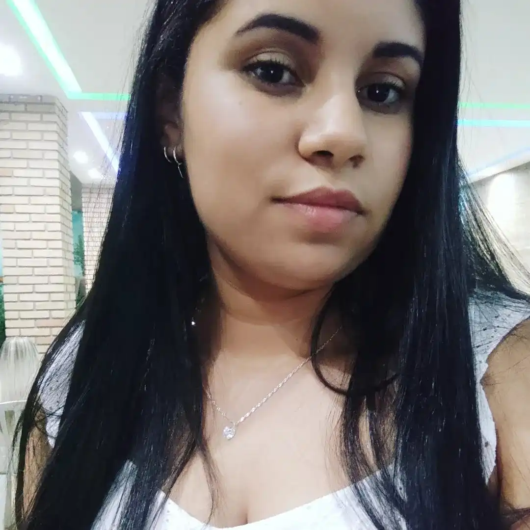 Gabriela Silva