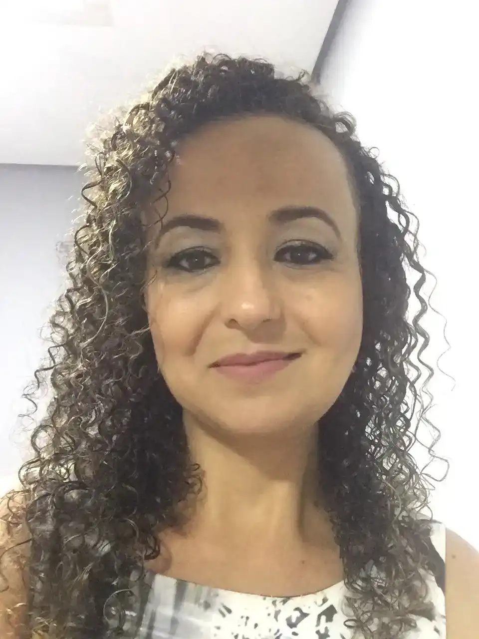 Dina Costa