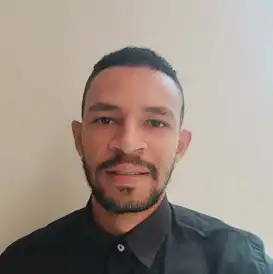 Jean Silva