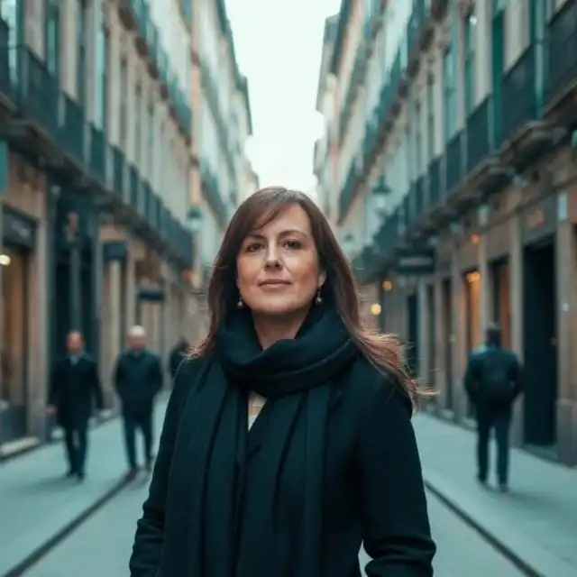 Karen Canto