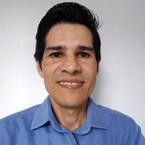 Josemir Silva