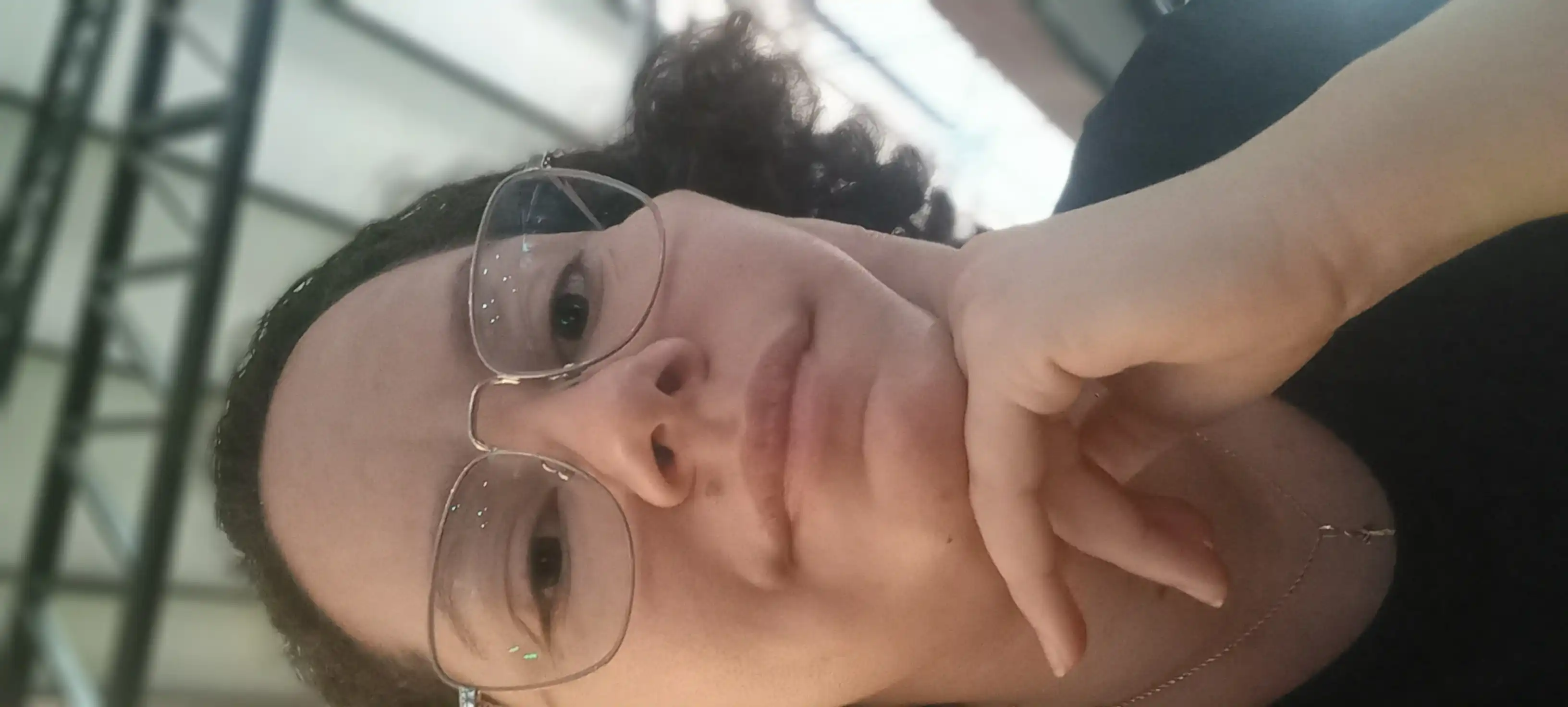 Iane Porto