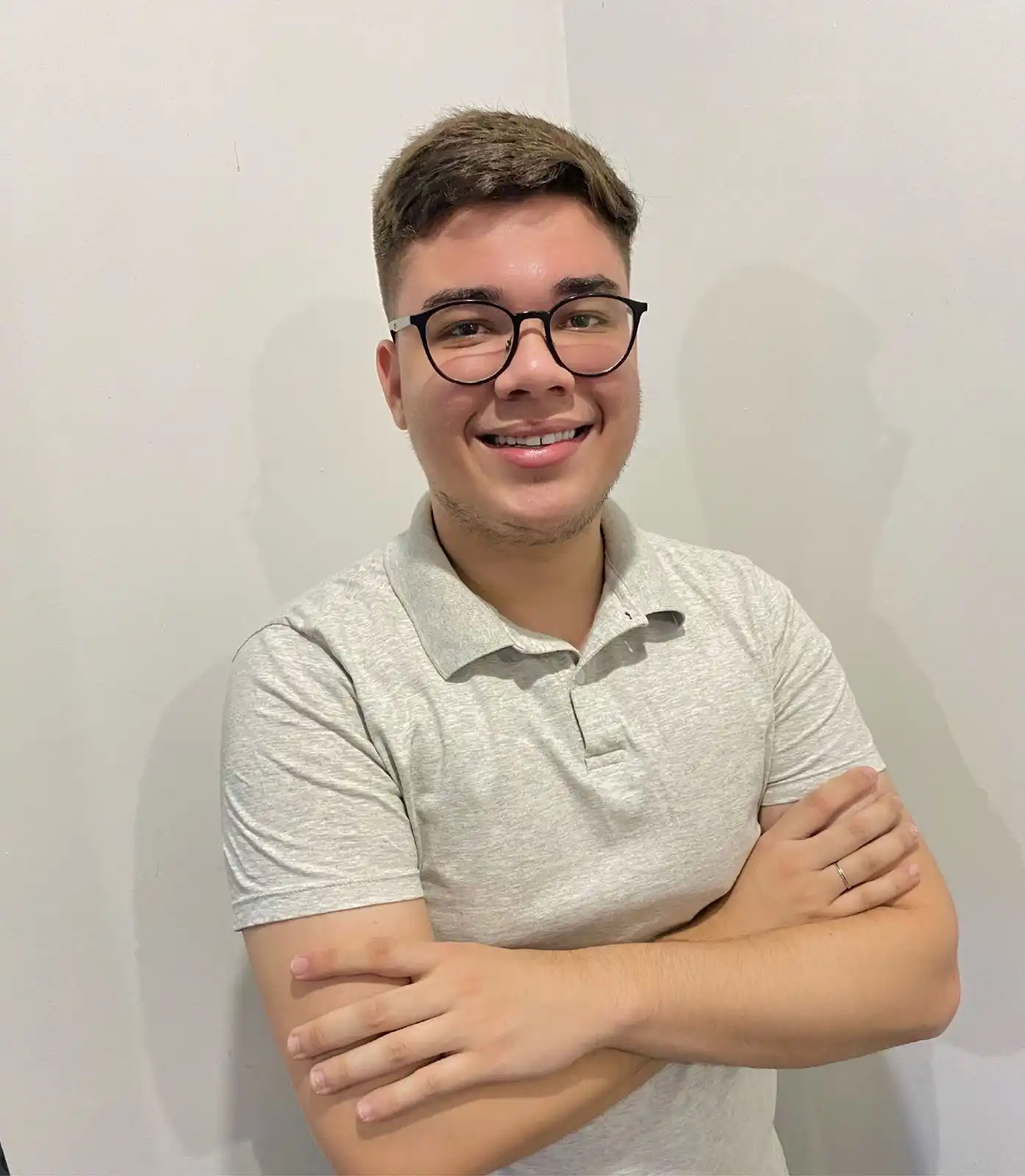 Renan Porsani