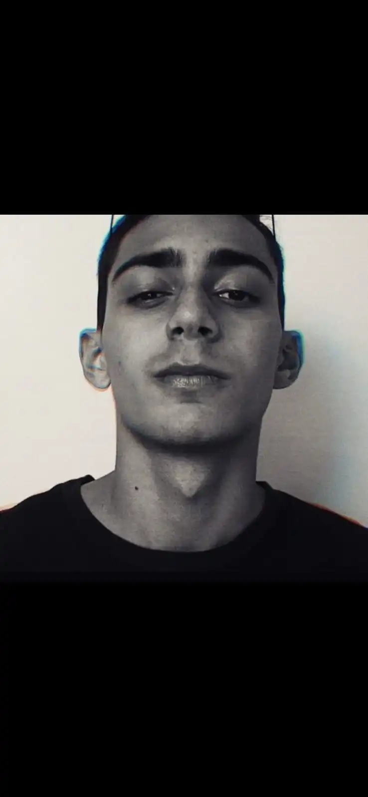 Ericks Castro