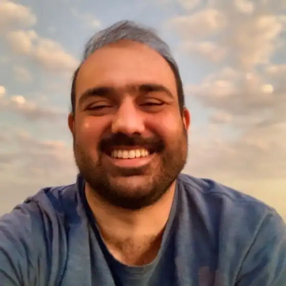 Leonardo Ferreira