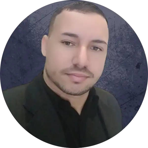 Andrade Padilha