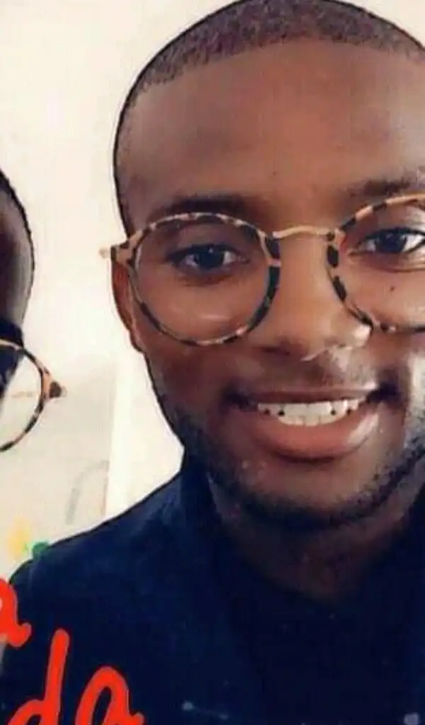 Αδριανου Μanuel