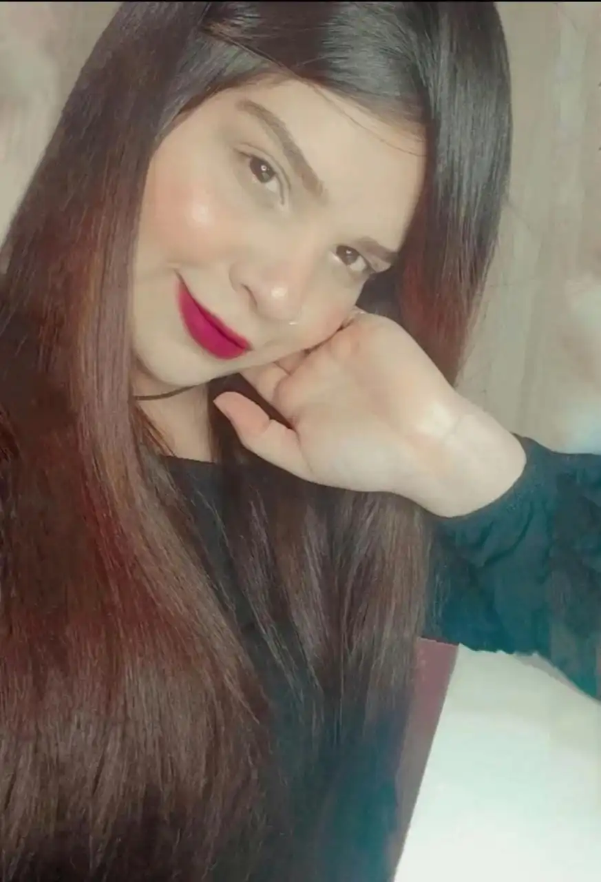 Alane Silva