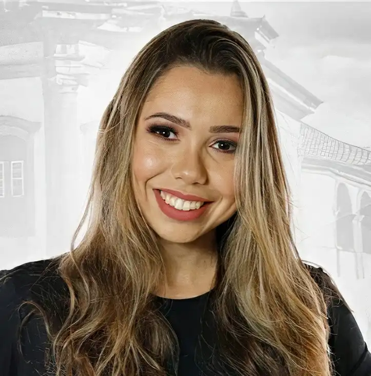 Marcela Souza
